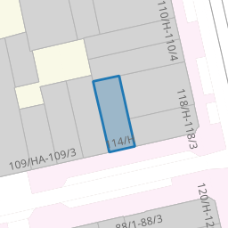 Perceel ASD14-R-7063