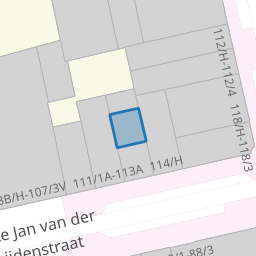 Perceel ASD14-R-7065