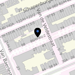 Appartement ASD14 R 7074 3