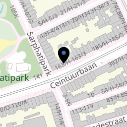 Appartement ASD14 R 7092 2