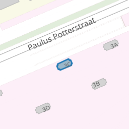 Perceel ASD14-R-7096