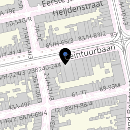 Appartement ASD14 R 7099 1