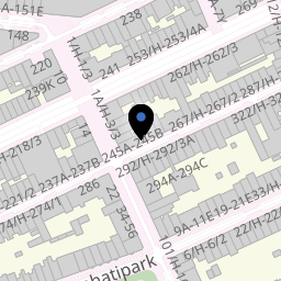 Appartement ASD14 R 7106 1