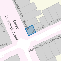 Perceel ASD14-R-7117