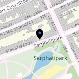 Appartement ASD14 R 7122 6