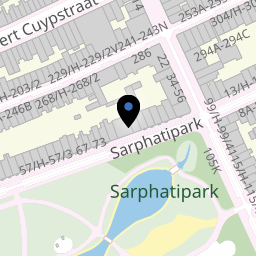 Appartement ASD14 R 7122 8