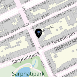 Appartement ASD14 R 7128 6