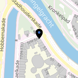 Appartement ASD14 R 7137 1