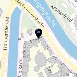 Appartement ASD14 R 7137 4