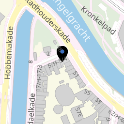 Appartement ASD14 R 7137 8