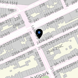 Appartement ASD14 R 7139 1