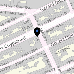 Appartement ASD14 R 7157 1