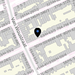 Appartement ASD14 R 7165 2