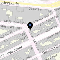 Appartement ASD14 R 7167 1