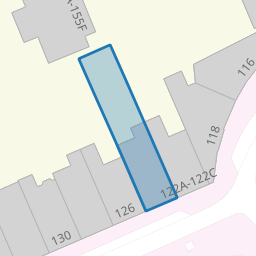 Perceel ASD14-R-7177