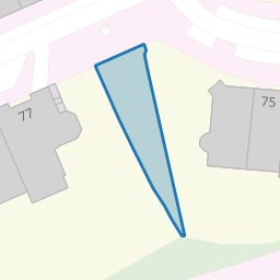 Perceel ASD14-R-7179