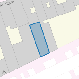 Perceel ASD14-R-7185