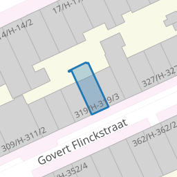 Perceel ASD14-R-7186