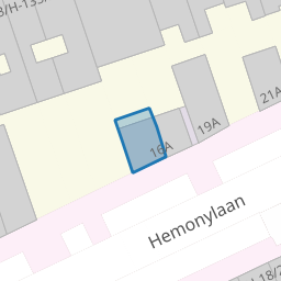 Perceel ASD14-R-7187