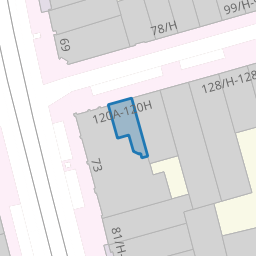 Perceel ASD14-R-7193