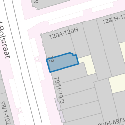 Perceel ASD14-R-7195