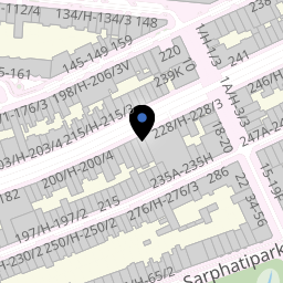 Appartement ASD14 R 7204 4