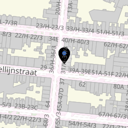 Appartement ASD14 R 7233 3