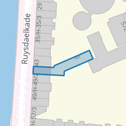 Perceel ASD14-R-7236