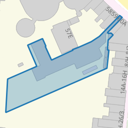 Perceel ASD14-R-7237