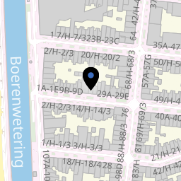 Appartement ASD14 R 7241 3