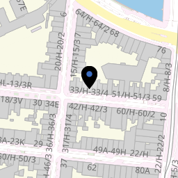 Appartement ASD14 R 7259 4