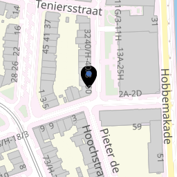 Appartement ASD14 R 7263 1