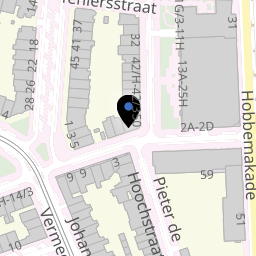 Appartement ASD14 R 7263 2