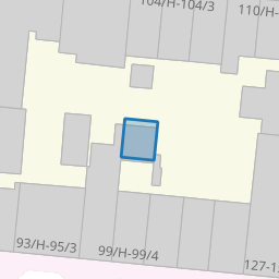 Perceel ASD14-R-7268