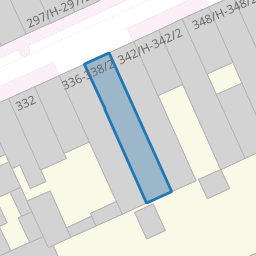 Perceel ASD14-R-7284