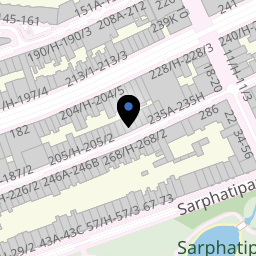 Appartement ASD14 R 7293 2