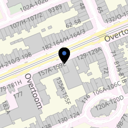 Appartement ASD14 R 7298 3