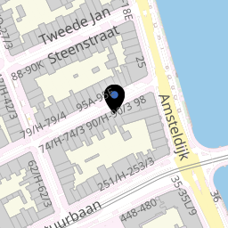 Appartement ASD14 R 7319 4