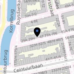 Appartement ASD14 R 7325 1