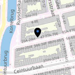 Appartement ASD14 R 7325 2