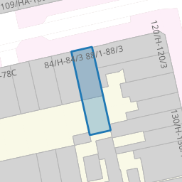 Perceel ASD14-R-7329