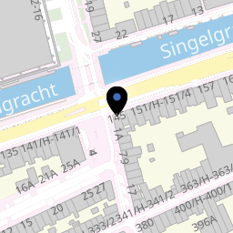 Appartement ASD14 R 7330 2