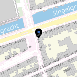 Appartement ASD14 R 7330 4