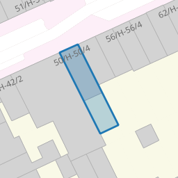 Perceel ASD14-R-7336