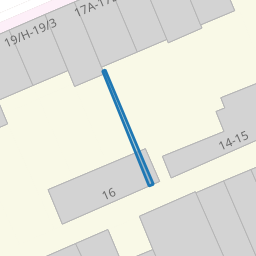 Perceel ASD14-R-7337