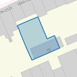 Perceel ASD14-R-7339