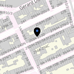 Appartement ASD14 R 7343 3