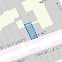 Perceel ASD14-R-7351