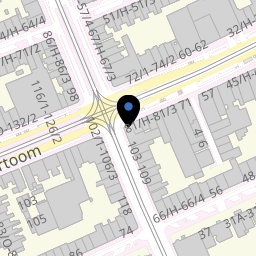 Appartement ASD14 R 7357 4