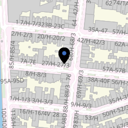 Appartement ASD14 R 7358 1